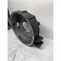 CUMMINS ISB 5.9L Engine Flywheel Housing thumbnail 2