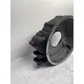 CUMMINS ISB 5.9L Engine Flywheel Housing thumbnail 3