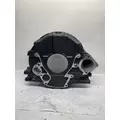 CUMMINS ISB 5.9L Engine Flywheel Housing thumbnail 4