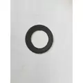 CUMMINS ISB 5.9L Engine Gaskets & Seals thumbnail 1