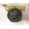 CUMMINS ISB 5.9L Engine Gear thumbnail 2