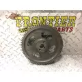 CUMMINS ISB 5.9L Engine Gear thumbnail 1