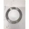 CUMMINS ISB 5.9L Engine Gear thumbnail 1