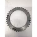 CUMMINS ISB 5.9L Engine Gear thumbnail 2