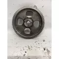 CUMMINS ISB 5.9L Engine Gear thumbnail 2