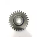 CUMMINS ISB 5.9L Engine Gear thumbnail 1