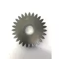 CUMMINS ISB 5.9L Engine Gear thumbnail 2