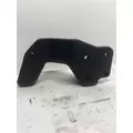 CUMMINS ISB 5.9L Engine Mount thumbnail 2