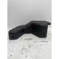 CUMMINS ISB 5.9L Engine Mount thumbnail 3