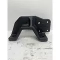 CUMMINS ISB 5.9L Engine Mount thumbnail 1