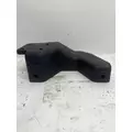 CUMMINS ISB 5.9L Engine Mount thumbnail 3