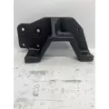 CUMMINS ISB 5.9L Engine Mounts thumbnail 1