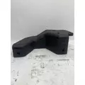 CUMMINS ISB 5.9L Engine Mounts thumbnail 3