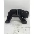 CUMMINS ISB 5.9L Engine Mounts thumbnail 1