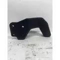 CUMMINS ISB 5.9L Engine Mounts thumbnail 2