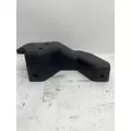 CUMMINS ISB 5.9L Engine Mounts thumbnail 3