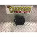 CUMMINS ISB 5.9L Engine Parts, Misc. thumbnail 2