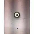 CUMMINS ISB 5.9L Engine Parts, Misc. thumbnail 1