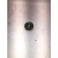 CUMMINS ISB 5.9L Engine Parts, Misc. thumbnail 2