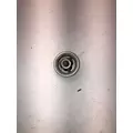 CUMMINS ISB 5.9L Engine Parts, Misc. thumbnail 3