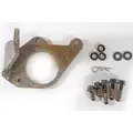 CUMMINS ISB 5.9L Engine Parts, Misc. thumbnail 2