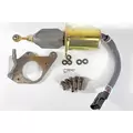 CUMMINS ISB 5.9L Engine Parts, Misc. thumbnail 3
