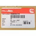 CUMMINS ISB 5.9L Engine Parts, Misc. thumbnail 4