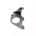 CUMMINS ISB 5.9L Engine Parts, Misc. thumbnail 6