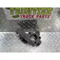 CUMMINS ISB 5.9L Engine Parts, Misc. thumbnail 1