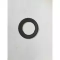 CUMMINS ISB 5.9L Engine Parts, Misc. thumbnail 1
