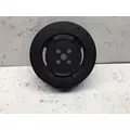 CUMMINS ISB 5.9L Engine Parts, Misc. thumbnail 1