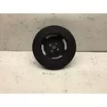 CUMMINS ISB 5.9L Engine Parts, Misc. thumbnail 2