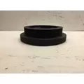 CUMMINS ISB 5.9L Engine Parts, Misc. thumbnail 3