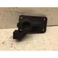 CUMMINS ISB 5.9L Engine Parts, Misc. thumbnail 1