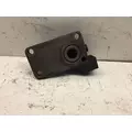 CUMMINS ISB 5.9L Engine Parts, Misc. thumbnail 2