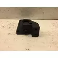 CUMMINS ISB 5.9L Engine Parts, Misc. thumbnail 3