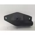 CUMMINS ISB 5.9L Engine Parts, Misc. thumbnail 1