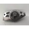 CUMMINS ISB 5.9L Engine Parts, Misc. thumbnail 2