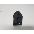 CUMMINS ISB 5.9L Engine Parts, Misc. thumbnail 3
