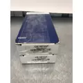 CUMMINS ISB 5.9L Engine Parts, Misc. thumbnail 1