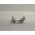 CUMMINS ISB 5.9L Engine Parts, Misc. thumbnail 3
