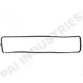 CUMMINS ISB 5.9L Engine Parts, Misc. thumbnail 1