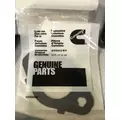 CUMMINS ISB 5.9L Engine Parts, Misc. thumbnail 1