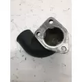 CUMMINS ISB 5.9L Engine Parts, Misc. thumbnail 1