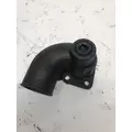 CUMMINS ISB 5.9L Engine Parts, Misc. thumbnail 2