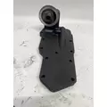 CUMMINS ISB 5.9L Engine Parts, Misc. thumbnail 1