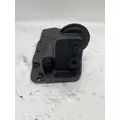 CUMMINS ISB 5.9L Engine Parts, Misc. thumbnail 2