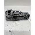 CUMMINS ISB 5.9L Engine Parts, Misc. thumbnail 3