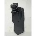 CUMMINS ISB 5.9L Engine Parts, Misc. thumbnail 1