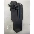CUMMINS ISB 5.9L Engine Parts, Misc. thumbnail 2